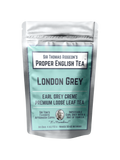 London Grey - Big 4 oz Bag